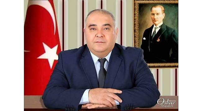 Yıldız futbolcular yetim ve öksüz çocuklar için oynayacak
