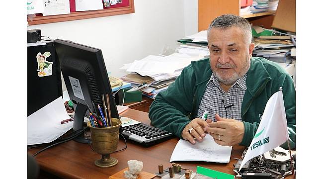 21. yılında 28 Şubat'ın izleri
