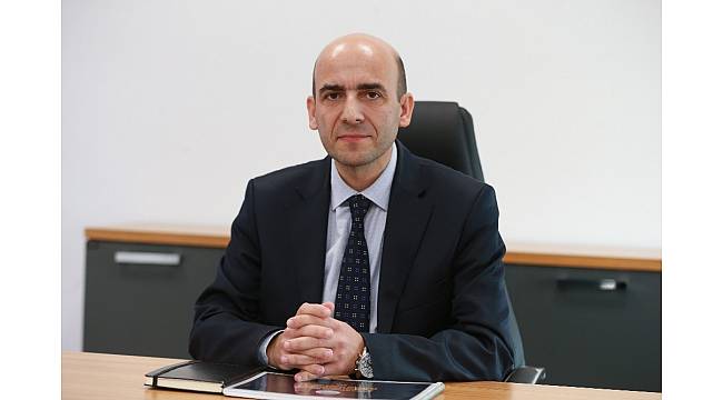 'Geleneksel Sanatlar Atölyesi' çocuklar için hayata geçiriliyor