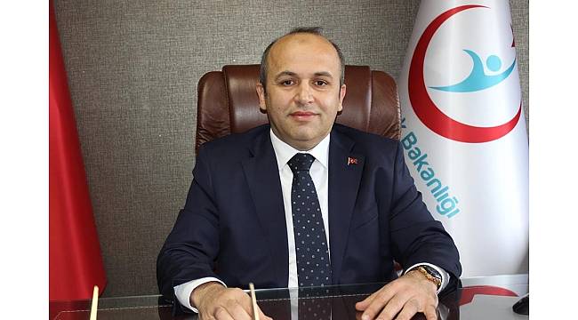 9 Şubat Dünya Sigarayı Bırakma Günü