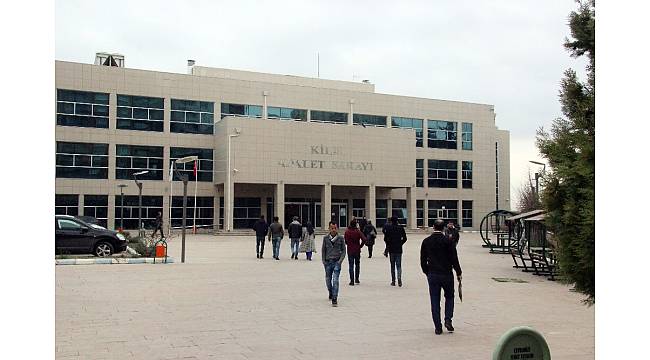 ABD'nin ölüm listesinde bulunan DEAŞ'lı ülkesine iade edilmek istemiyor