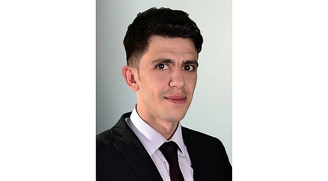 Adalet Sen Erzurum İl Başkanı Şenbak: 'Rotasyonun kaldırılacağını ümit ediyoruz'