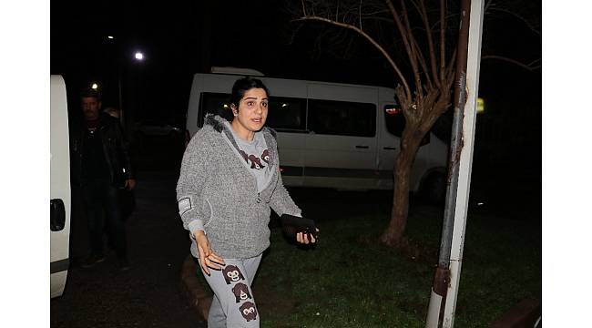 Adana merkezli 9 ilde yasa dışı bahis operasyonu: 100 gözaltı