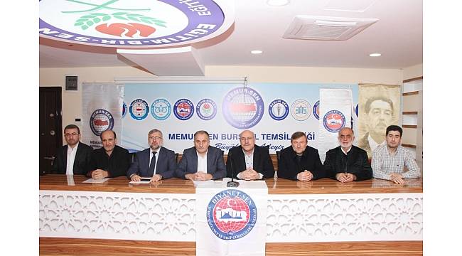 Adnan Oktar'a tepki yağıyor