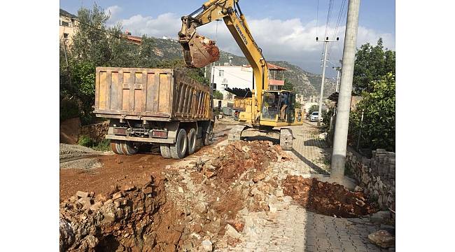 ASAT, yatırımlarına devam ediyor