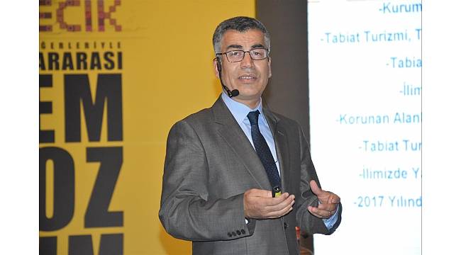 Av sezonu kapandı