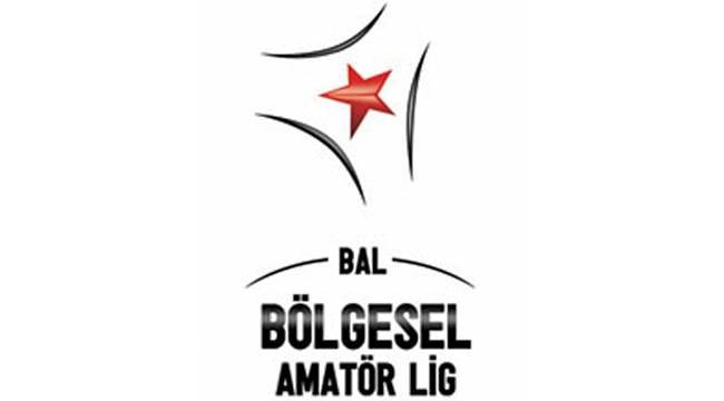 Aydın takımlarından BAL'da 2 galibiyet, 1 mağlubiyet