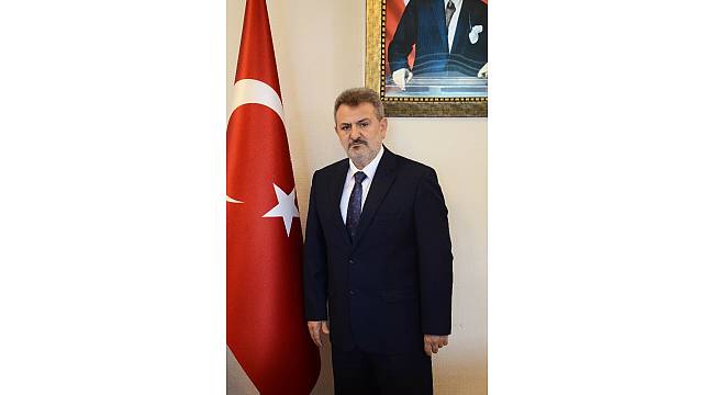AYESOB Başkanı Çetindoğan'dan 'Telif' açıklaması