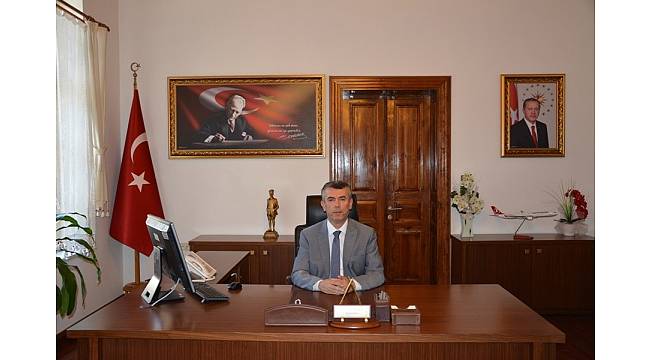 Balıkesir ilçeleri arasında en çok nüfusu artan ilçe Edremit oldu