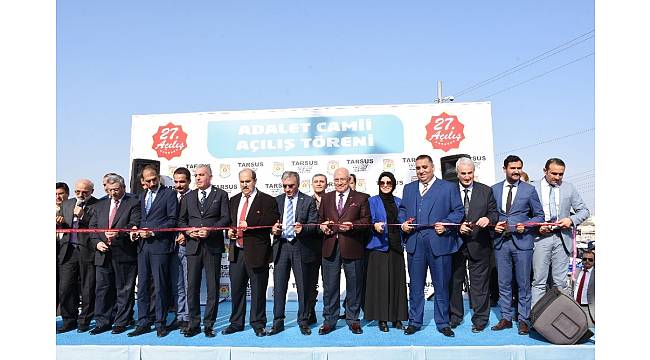 Başkan Can, "Gün birlik günüdür"