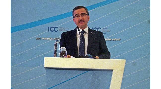 Beş haftada 3 bin 752 uyuşmazlık çözüldü