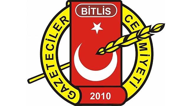 Bitlis'te "Genç Gazeteciler" kursu