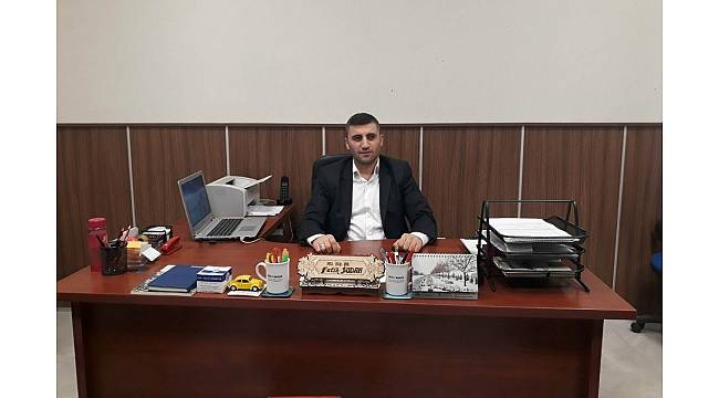 Budak'ın "Sağlık Yönetiminde Klinik Liderlik" isimli kitap yayınlandı
