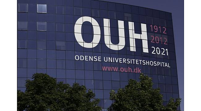 Danimarka'da kanser tedavisinde yankı uyandıran yöntem
