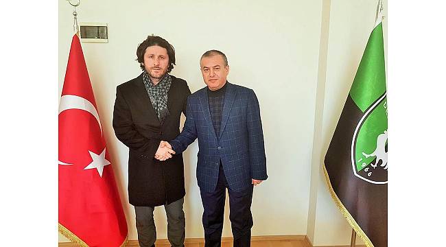 Denizlispor'da Fatih Tekke dönemi