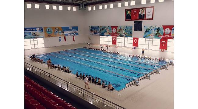 Diyarbakırlı çocuklardan Mehmetçiğe duygu dolu mesaj