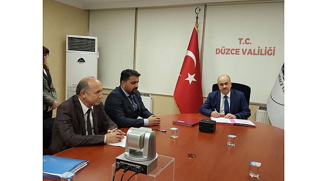 Dumansız hava sahası çoğalıyor