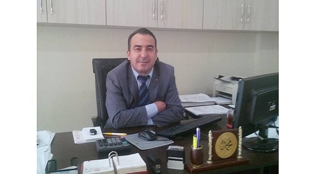 Ece, "İstanbul'da siyasette bizlerde varız"