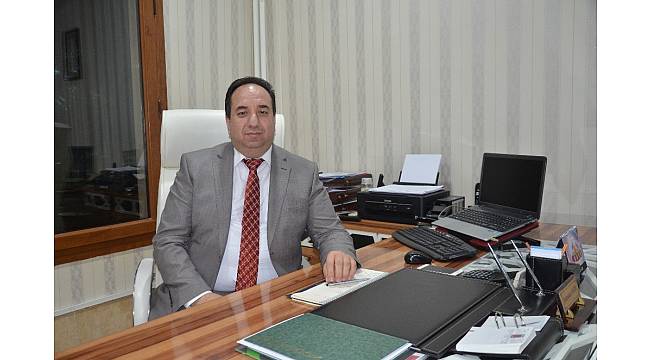 Emet'i 1 yılda 85 bin yerli ve yabancı turist ziyaret etti