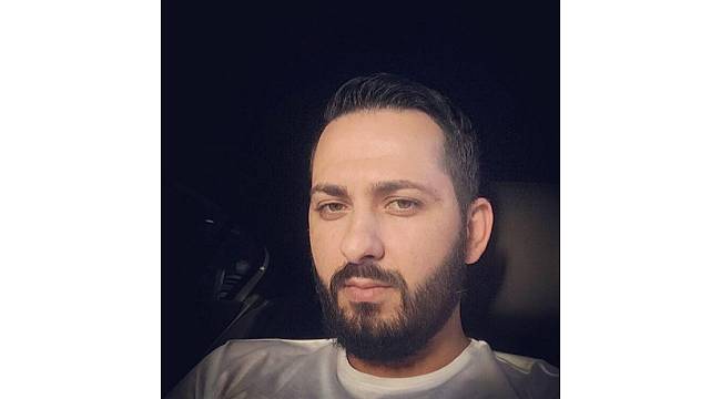 Eski futbolcu silahlı saldırıda öldü