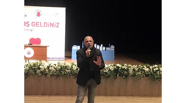 Güvenlik Uzmanı Mete Yarar: "Afrin'in TSK tarafından alınmama ihtimali yok"