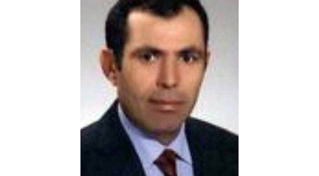 Hakimin öldüğü kazada, şoför asli ve tam kusurlu çıktı