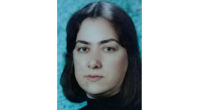 Kafasına poşet geçirilmiş halde ölü bulundu