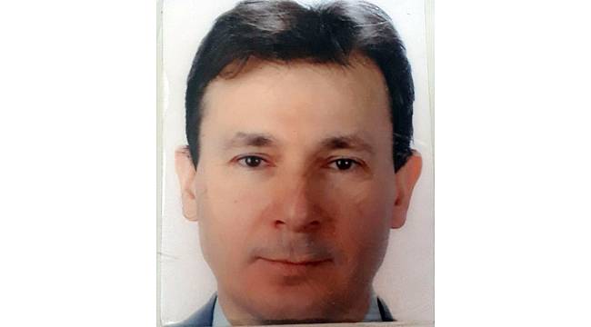 Kapatılan Melikşah Üniversitesinin dekanı Zonguldak'ta yakalandı