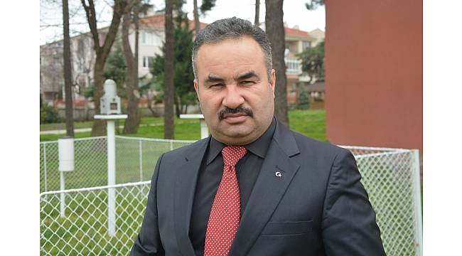 Kar bekleyenleri sevindirecek haber