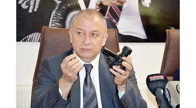 Kırıkkale'deki doğalgaz patlamasının sebebi belli oldu