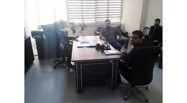 Mardin'de çocuk işçiliği ile mücadelede