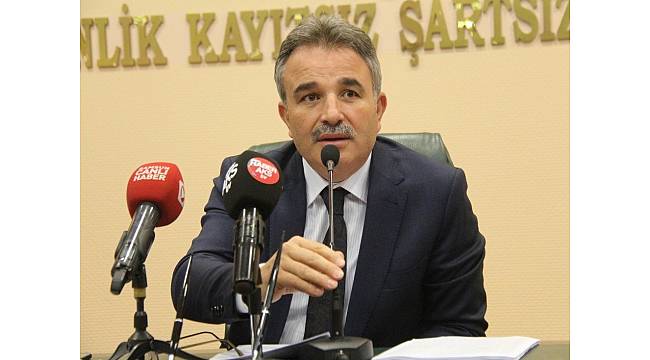 Meclisten gazi ve şehitler için anlamlı karar