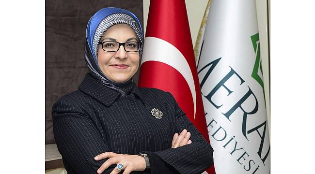 Mehmetçiğe destek amacıyla mektup yazma kampanyası başlatıldı