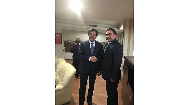 Narenciye ihracatına ton başına 50 TL