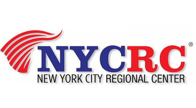 New York Kenti Bölgesel Ticari Merkezi: "14 Türk vatandaşı daimi Green Card aldı"