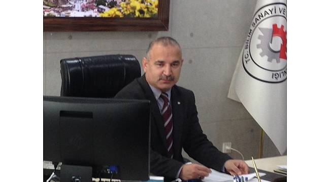 Ölçü muayenesi başvurusunda son gün 28 Şubat