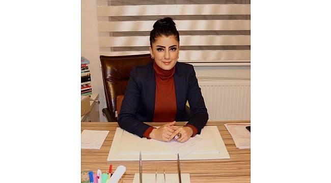 Ömeroğlu; "Âşık Sümmanî adı yaşatılmalı"