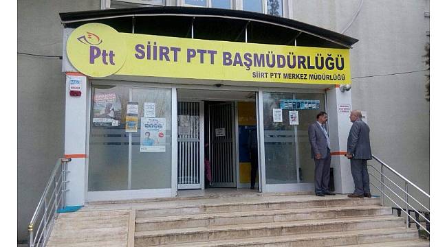PTT'den yüzde 20 indirim