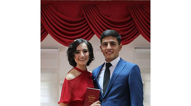 "Zeytindalı Operasyonu"nda şehit düşen askerin naaşı uçakla Zonguldak'a getirildi