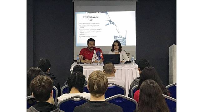 Sağlıklı beslenme&#39;de püf noktalar