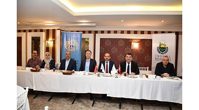 Taban: "Dirilişe ihtiyacımız var"