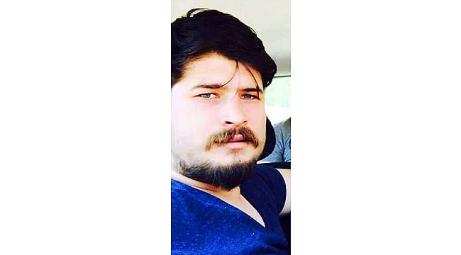 Tartıştığı kişiler tarafından pompalı tüfekle öldürüldü