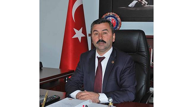 Taşeron işçilerin kadro listesi açıklandı