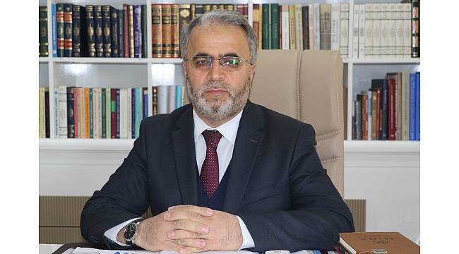 Terörle anılan Diyarbakır'dan tarihi güzellikleri ile anılan Diyarbakır'a