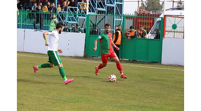 TFF 3. Lig