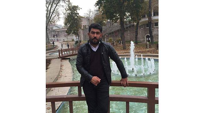 Tutak'ta silahlı kavga: 2 ölü, 1 yaralı