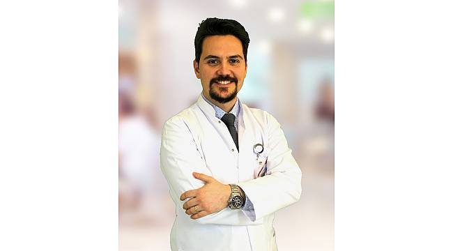 Uzmanlar "Spermdeki kanın nedenini" anlattı