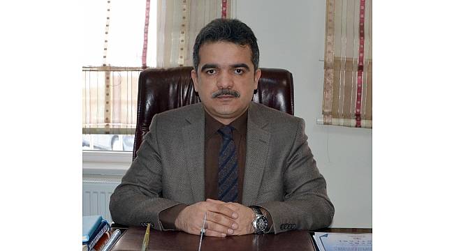 Yozgat Ağız ve Diş Sağlığı Merkezi'nde 138 bin hasta tedavi edildi