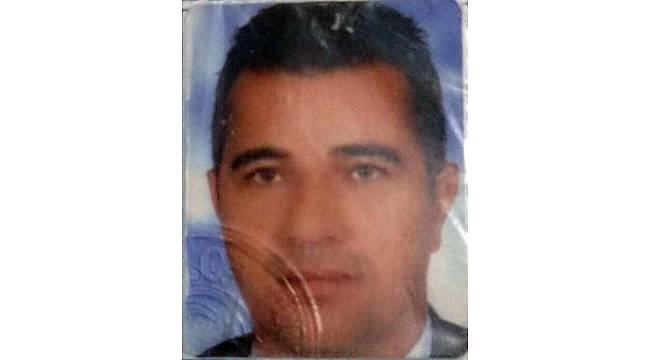 Adliye binasından düşen şahıs öldü