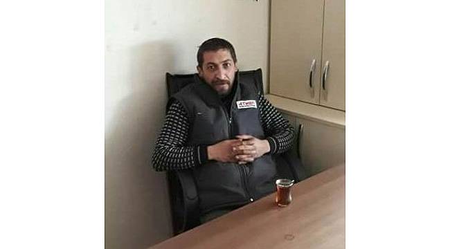 Araç alım-satım kavgası: 1 ölü